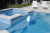Мозаика Vidrepur Antislip 508 (на сетке) 31,7х31,7